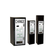 BCX1000