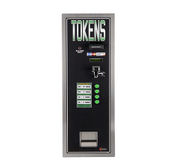 MC315RL-CC