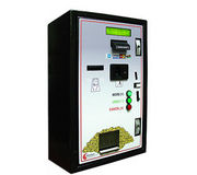 MC720-CC