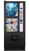 USI Drink