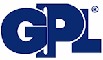 GPL