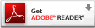 adobe