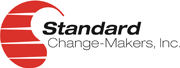 Standard Changemaker